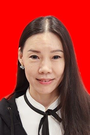 谷祖荣