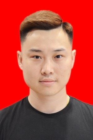 郭泉波