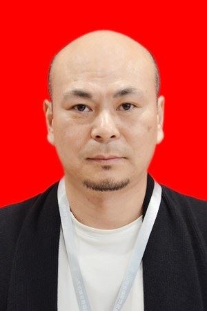 郭义光