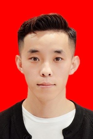 王杨凯伦