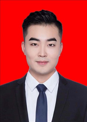王镇嘉