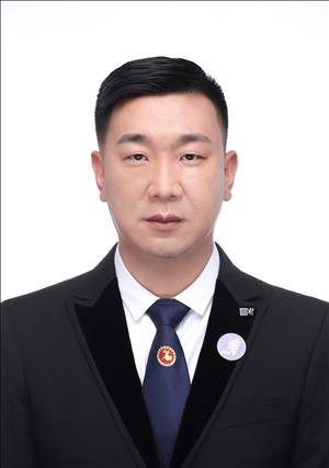 张金鹏