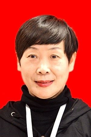 张青