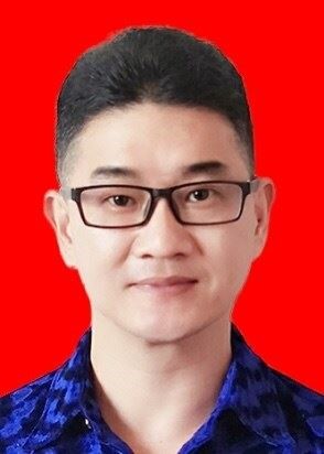 章海华
