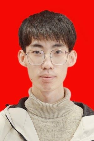 周季超