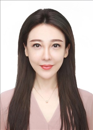 潘芊妤
