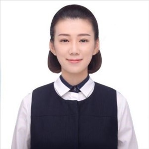 魏芳
