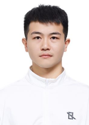 王庆国