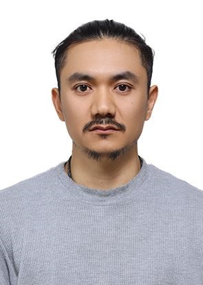 杨兆乾