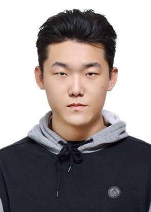 张家宁