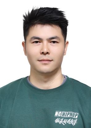 邱丽单
