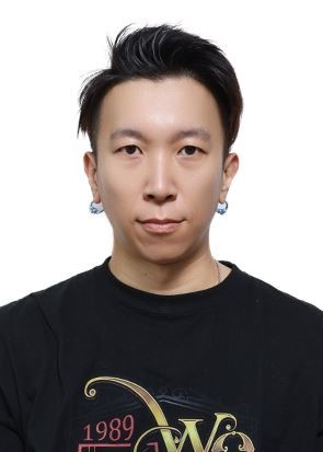 王超