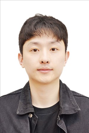 王坤