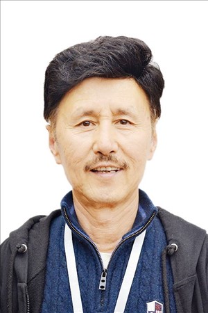 王斯杰