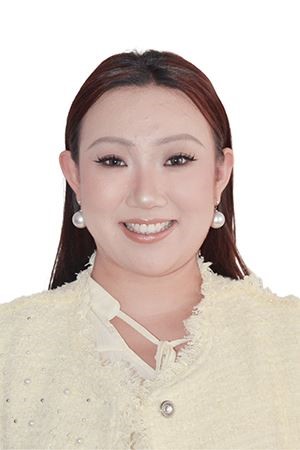 王姿涵