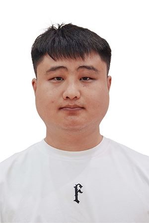 郭奎