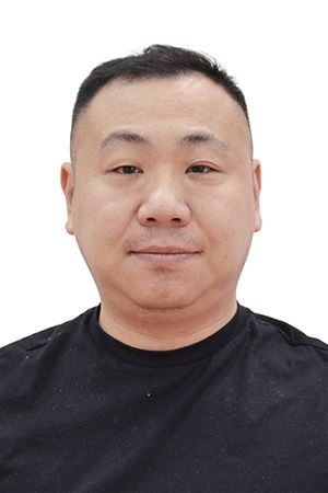连登科