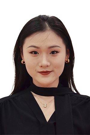 邱砚雯