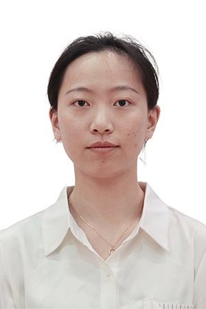 尚千喜