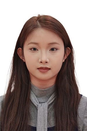 汤易轩