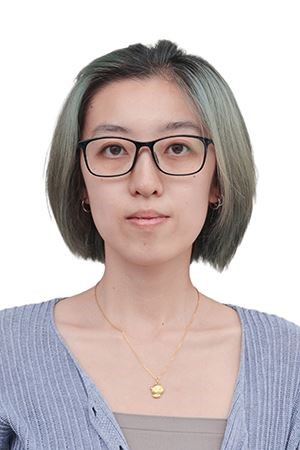 田振宇