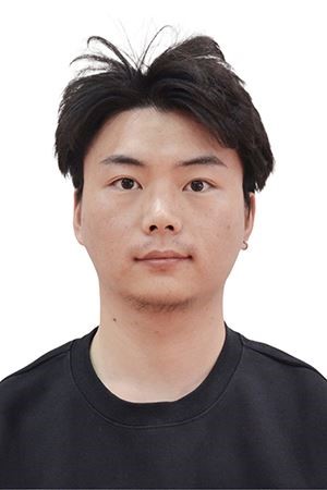 仝壮壮