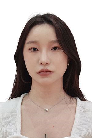 王丽华