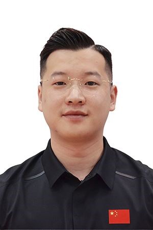 王万卿