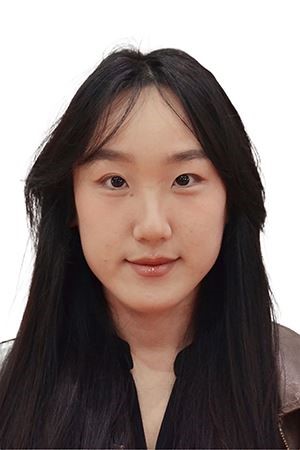 王雅柔