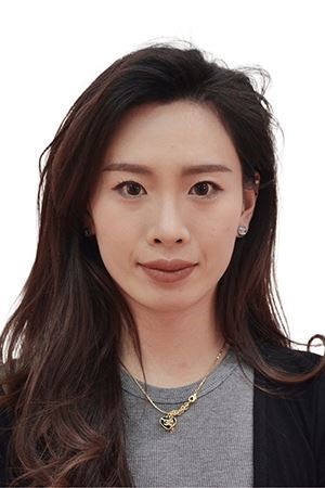 许瑶
