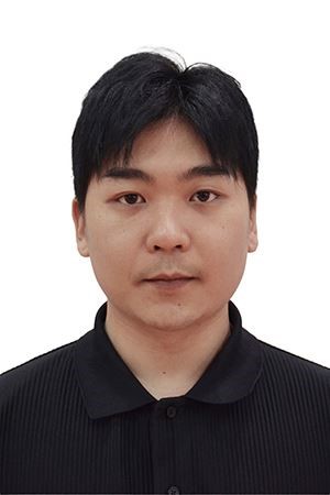徐梦之