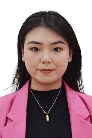 于璐璐