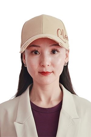 周亚玲