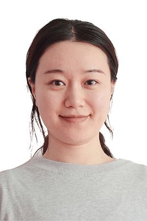 吴沛